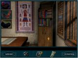 [Nancy Drew: The Secret of the Shadow Ranch - скриншот №66]