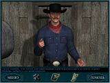 [Nancy Drew: The Secret of the Shadow Ranch - скриншот №75]