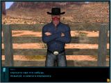 [Nancy Drew: The Secret of the Shadow Ranch - скриншот №72]