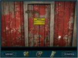 [Nancy Drew: The Secret of the Shadow Ranch - скриншот №77]