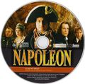 [Napoleon - обложка №7]