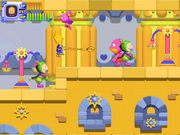 Narara Superboard 5: Mister Son-gwa Hydroquest