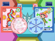 Narara Superboard 5: Mister Son-gwa Hydroquest