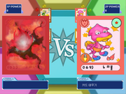 Narara Superboard 5: Mister Son-gwa Hydroquest