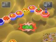 Narara Superboard 5: Mister Son-gwa Hydroquest