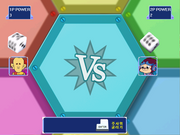 Narara Superboard 5: Mister Son-gwa Hydroquest