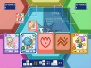 Narara Superboard 5: Mister Son-gwa Hydroquest