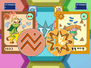 Narara Superboard 5: Mister Son-gwa Hydroquest