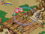 Narara Superboard: Eonia Break