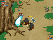 Narara Superboard: Eonia Break