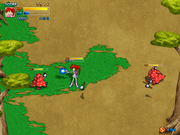 Narara Superboard: Eonia Break