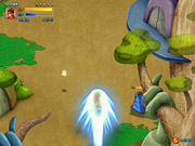 Narara Superboard: Eonia Break