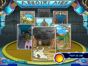 Narara Superboard: Eonia Break