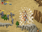 Narara Superboard: Eonia Break