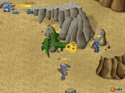 Narara Superboard: Eonia Break