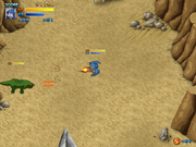 Narara Superboard: Eonia Break