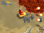 Narara Superboard: Eonia Break