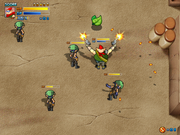 Narara Superboard: Eonia Break