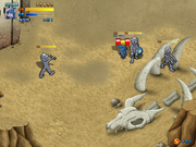 Narara Superboard: Eonia Break