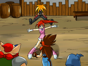 Narara Superboard: Eonia Break