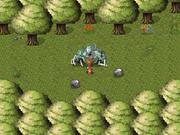 Narara Superboard: Hwansang Seoyugi