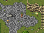 Narara Superboard: Hwansang Seoyugi