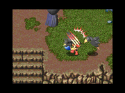 Narara Superboard: Hwansang Seoyugi