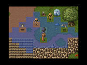 Narara Superboard: Hwansang Seoyugi