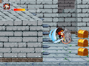 Narara Superboard Oejeon: Gyeoktu Daesodong