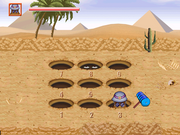 Narara Superboard Oejeon: Gyeoktu Daesodong