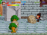 Narara Superboard Oejeon: Gyeoktu Daesodong