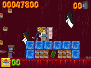 Narara Superboard Oejeon: Sa Ojeong Land Daesodong