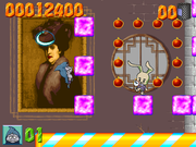 Narara Superboard Oejeon: Sa Ojeong Land Daesodong