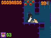 Narara Superboard Oejeon: Sa Ojeong Land Daesodong