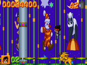 Narara Superboard Oejeon: Sa Ojeong Land Daesodong