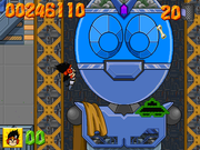 Narara Superboard Oejeon: Sa Ojeong Land Daesodong