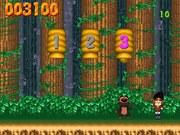 Narara Superboard Oejeon: Sa Ojeong Land Daesodong