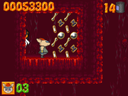 Narara Superboard Oejeon: Sa Ojeong Land Daesodong