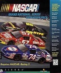 NASCAR: Grand National Series Expansion Pack