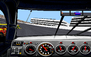 NASCAR Racing