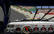 NASCAR Racing