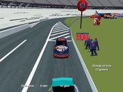 NASCAR Racing 2