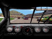 NASCAR Racing 2
