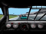 [NASCAR Racing 2 - скриншот №11]