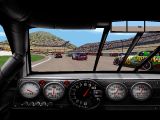 [NASCAR Racing 2 - скриншот №3]