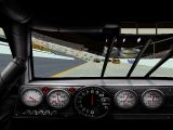 [NASCAR Racing 2 - скриншот №12]