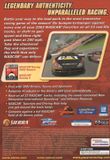 [NASCAR Racing 2003 Season - обложка №4]