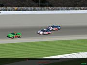 NASCAR Racing 2003 Season