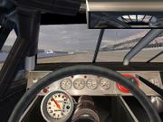 NASCAR Racing 2003 Season