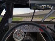 NASCAR Racing 2003 Season